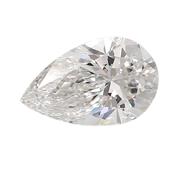 gases_lab_loosediamond_pear_01-56_vvs1_f_a558b5259488