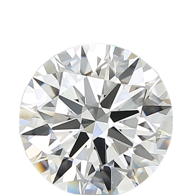 srdl_lab_loosediamond_round_02-56_vvs2_f_b23698040e70