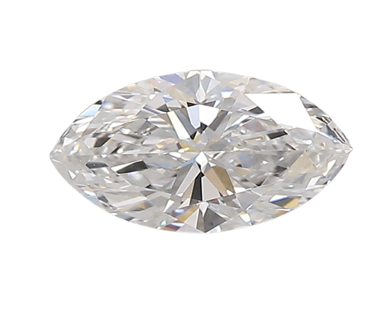 ank_lab_loosediamond_marquise_00-81_vvs1_d_2f0e4abad560
