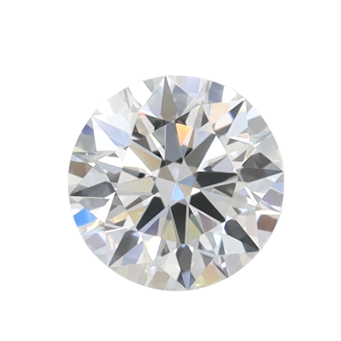 lce_lab_loosediamond_round_00-52_fl_d_75829f7416dd