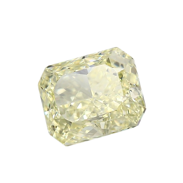bcr_natural_loosediamond_radiant_02-73_if_yellow_38dd45537a94