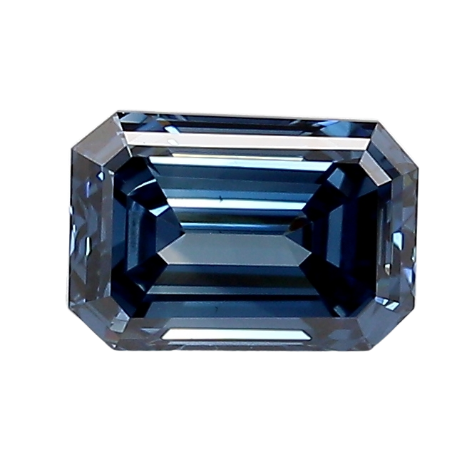 rweu_lab_loosediamond_emerald_01-02_vs1_blue_56dde00c6617