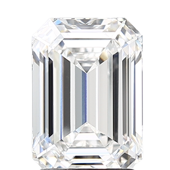 srdl_lab_loosediamond_emerald_02-60_vvs1_d_43f1cc53cdb0