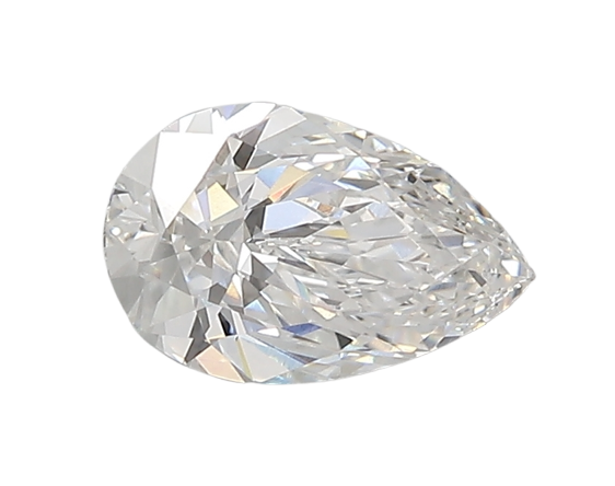 ank_lab_loosediamond_pear_00-86_vvs1_e_7db7e622cb25