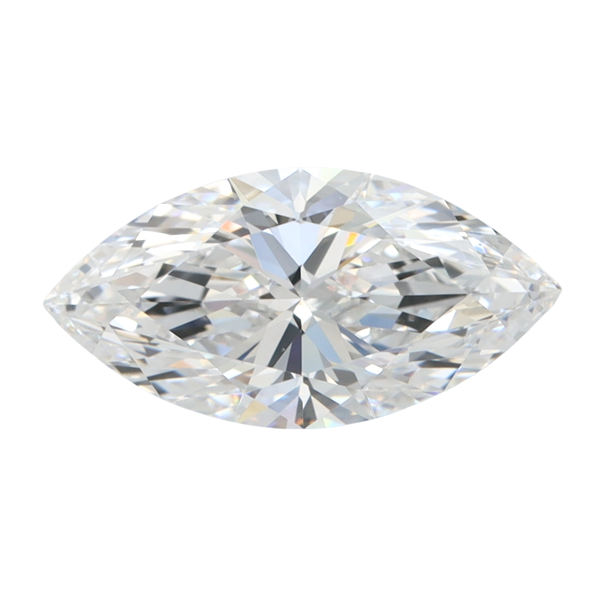 lce_lab_loosediamond_marquise_01-71_fl_e_b9704d960a9e