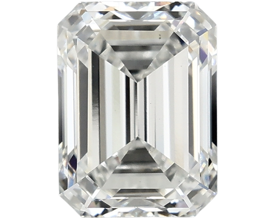 mnd_lab_loosediamond_emerald_02-54_vs1_e_8eac9b6139ce