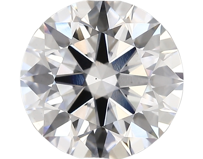 ank_lab_loosediamond_round_03-12_vs1_d_b71814369e5c
