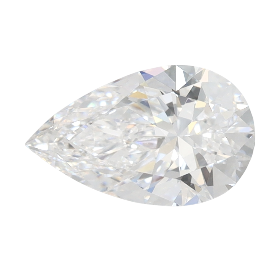 lce_lab_loosediamond_pear_01-03_if_d_49483e1cbfcc