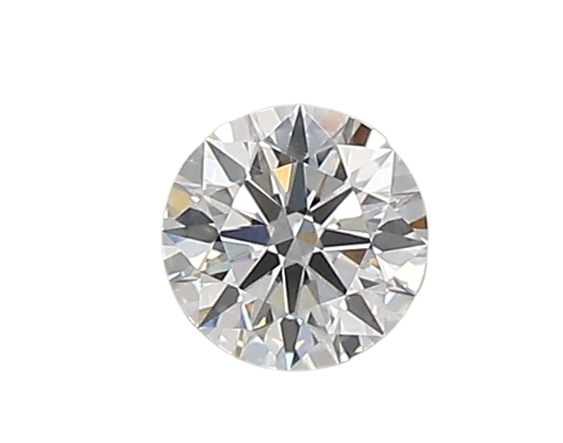 ank_lab_loosediamond_round_00-28_vvs2_d_175a6e4e6d4d