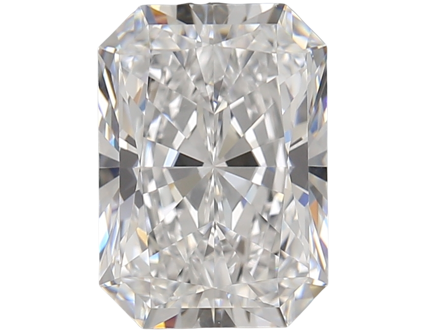 snse_lab_loosediamond_radiant_03-55_vvs1_d_d0eda8e4be79