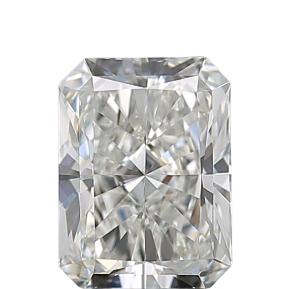 hrnd_natural_loosediamond_radiant_00-73_vvs1_i_f81157ca1e87