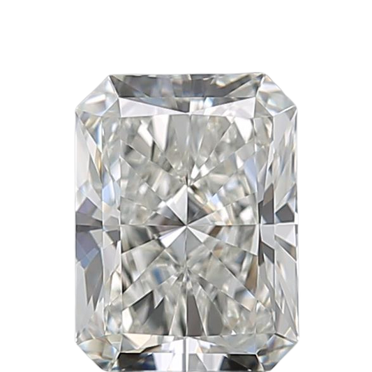 hrnd_natural_loosediamond_radiant_00-73_vvs1_i_f81157ca1e87