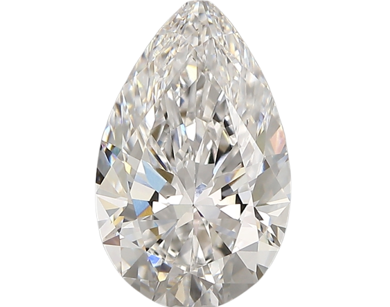 ank_lab_loosediamond_pear_02-74_vvs1_e_dfbedf9be858