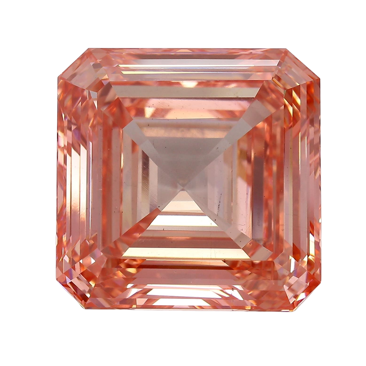 gases_lab_loosediamond_emerald_21-58_vs2_pink_be37eacc997f