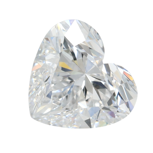 lce_lab_loosediamond_heart_02-46_fl_d_729dd7871612