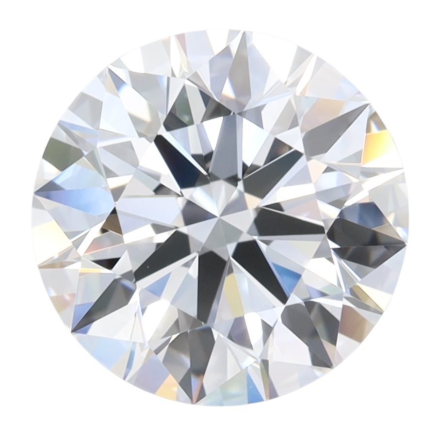 lce_lab_loosediamond_round_02-97_vvs1_d_aea79e4909fc
