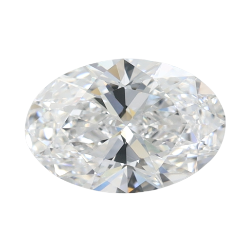 lce_lab_loosediamond_oval_01-00_fl_d_57bb67db092b
