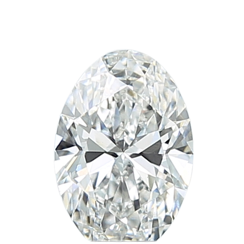 srdl_lab_loosediamond_oval_01-06_vs1_e_54761bb9fc28