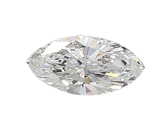 ank_lab_loosediamond_marquise_00-36_vvs1_d_7136f2f0e5aa