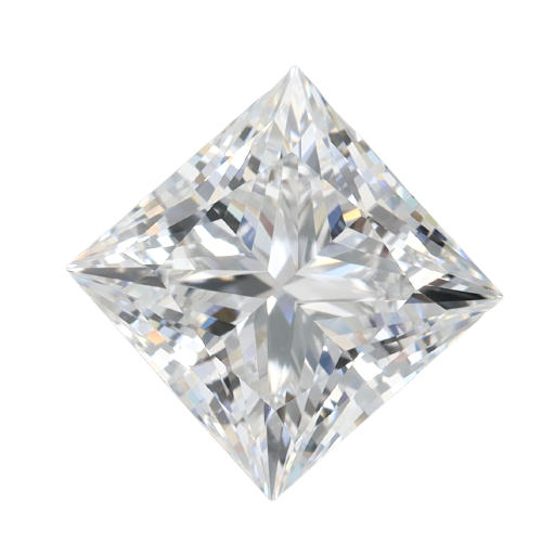 lce_lab_loosediamond_princess_03-00_fl_d_f946cfad5f9d