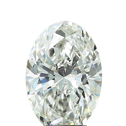 srdl_lab_loosediamond_oval_02-06_vvs2_g_16cac4ff1feb