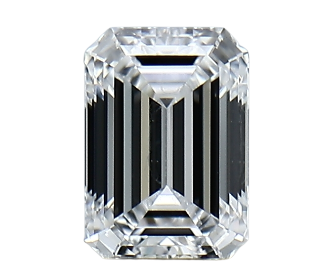 lksb_lab_loosediamond_emerald_01-04_vvs2_d_9cb730d627d0