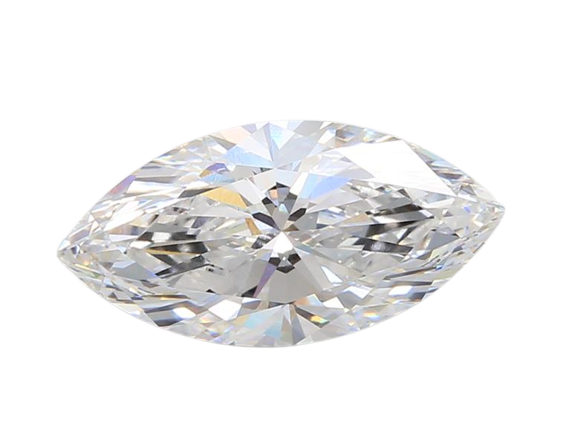 gases_lab_loosediamond_marquise_03-04_vvs2_d_037dd1947482