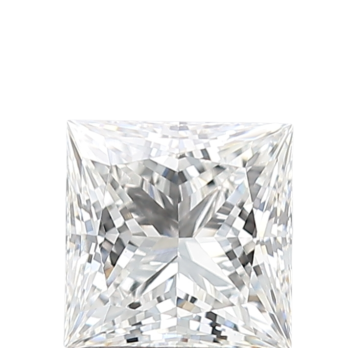 srdl_lab_loosediamond_princess_02-05_vs1_f_3a32954dce9d