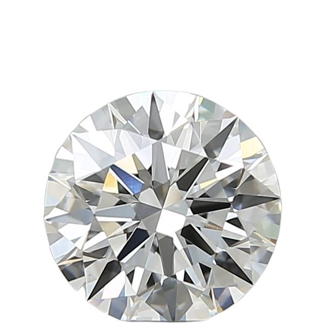 srdl_lab_loosediamond_round_02-09_vs1_f_2285308d33b1