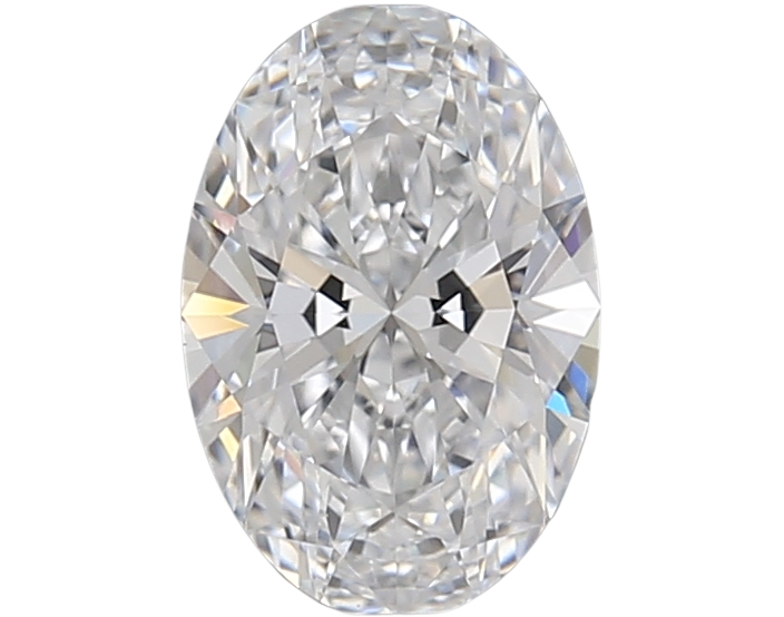 gdrv_lab_loosediamond_oval_01-32_vs1_d_733547eba02b