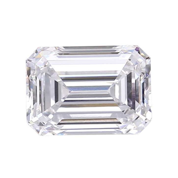 bsdj_lab_loosediamond_emerald_03-53_vvs1_d_b236b6b97cb7