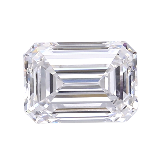 bsdj_lab_loosediamond_emerald_03-53_vvs1_d_b236b6b97cb7