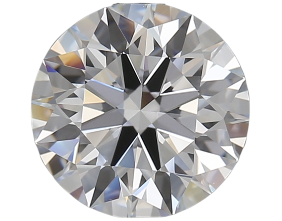 gdrv_lab_loosediamond_round_02-01_fl_d_5c8b3b8f1465