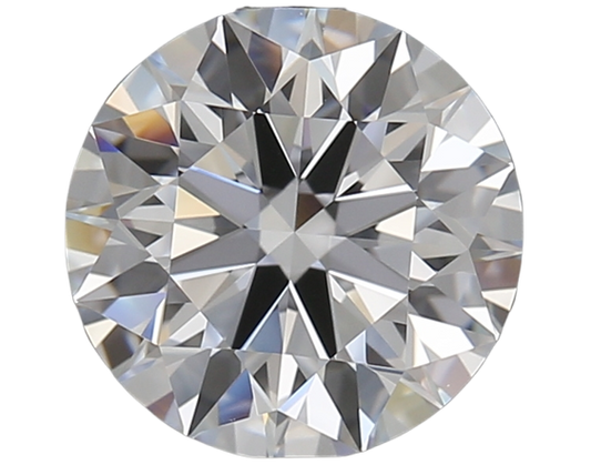 gdrv_lab_loosediamond_round_02-01_fl_d_5c8b3b8f1465