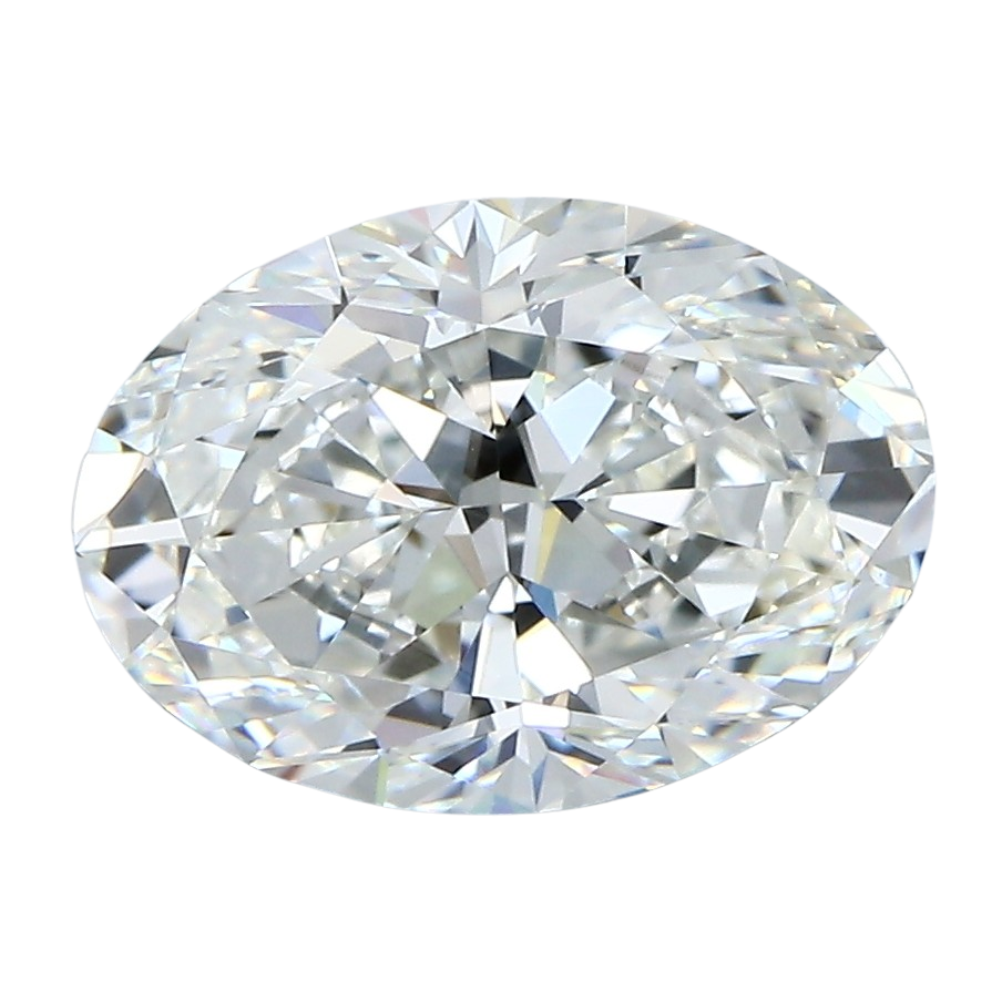 lknt_natural_loosediamond_oval_03-20_vvs2_g_ef58bf258a37