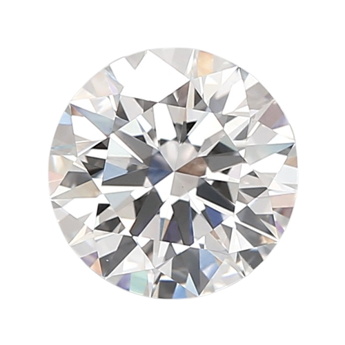 gases_lab_loosediamond_round_02-05_vs1_e_33b9536054e0
