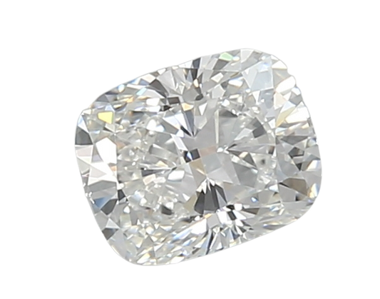 ank_lab_loosediamond_elongatedcushion_00-72_vvs2_d_22eecb7f4d61