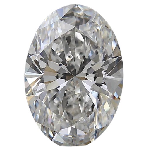 gases_lab_loosediamond_oval_05-07_vs1_f_cee7bbd6cd95