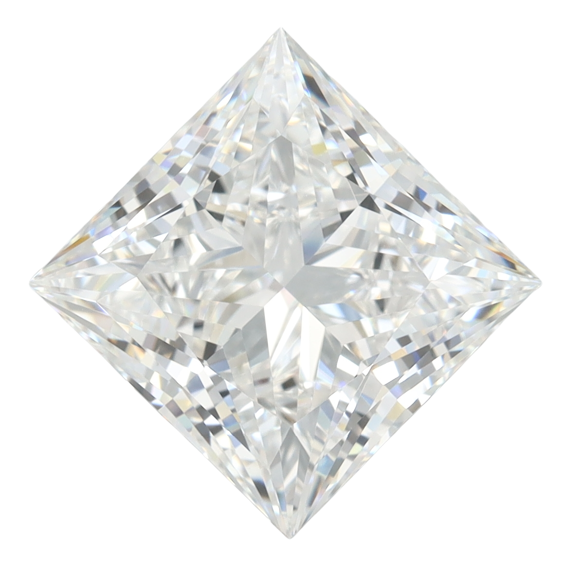 lce_lab_loosediamond_princess_04-18_vvs1_e_59f7ba6aac13