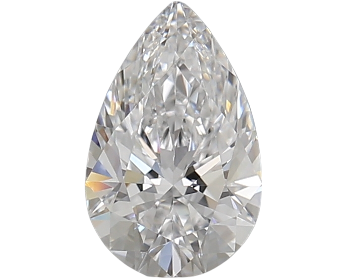 gdrv_lab_loosediamond_pear_01-07_vvs1_d_ff85e26c92a8