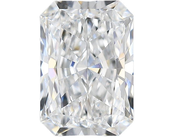 lksb_lab_loosediamond_radiant_02-64_vvs2_e_ba6a23c8744e