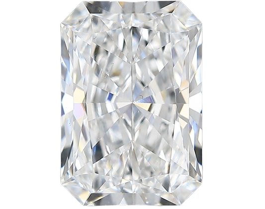 lksb_lab_loosediamond_radiant_02-64_vvs2_e_ba6a23c8744e