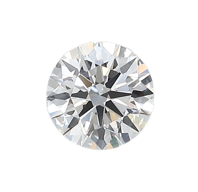 snse_lab_loosediamond_round_00-48_vs1_d_83cfa9bd3ca6