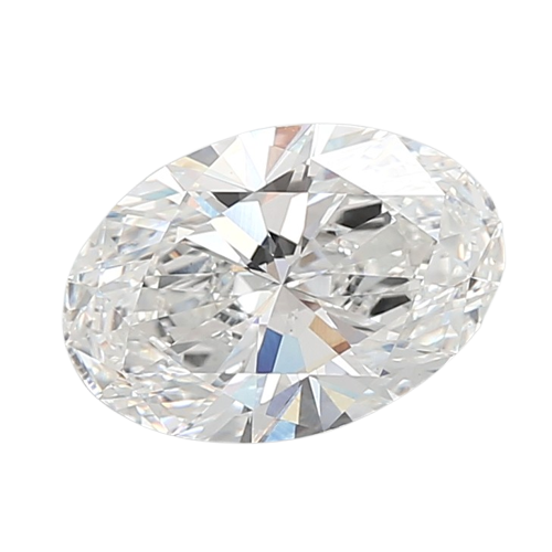 gases_lab_loosediamond_oval_05-01_vs1_e_8e3f70061ac8