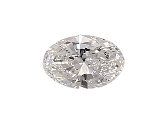 ank_lab_loosediamond_oval_00-33_vvs1_d_2af196803f04