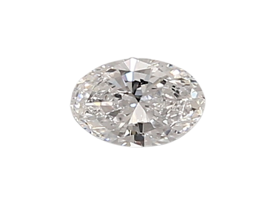 ank_lab_loosediamond_oval_00-33_vvs1_d_2af196803f04