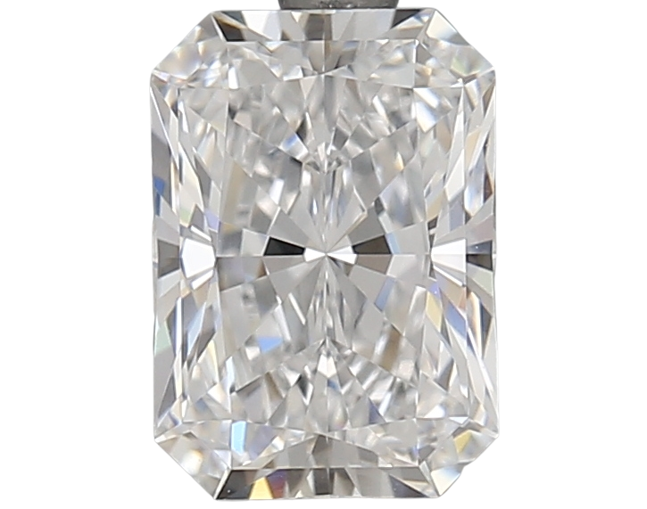 gdrv_lab_loosediamond_radiant_02-04_vvs1_d_7fa1a7b2e427