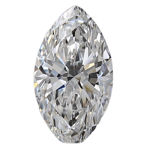 gases_lab_loosediamond_marquise_01-58_vvs2_d_9064e46240d9
