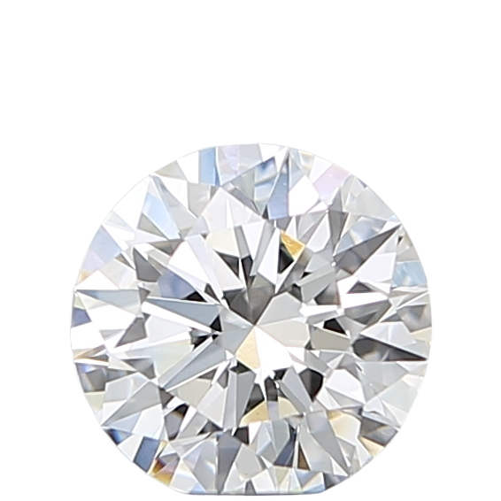 srdl_lab_loosediamond_round_01-07_vs1_e_936973a30fee