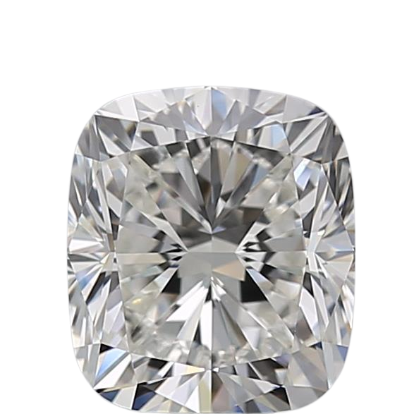 hrnd_natural_loosediamond_elongatedcushion_01-51_vs1_h_8a4807437cf3